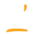 Activ' partners