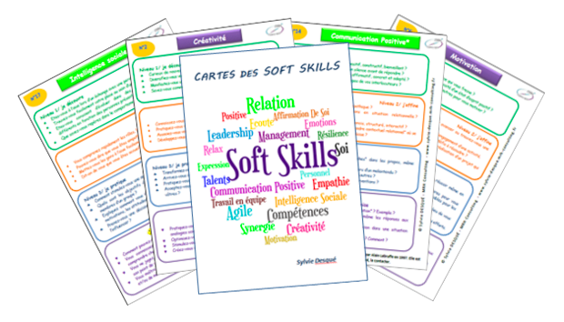 outils soft skills