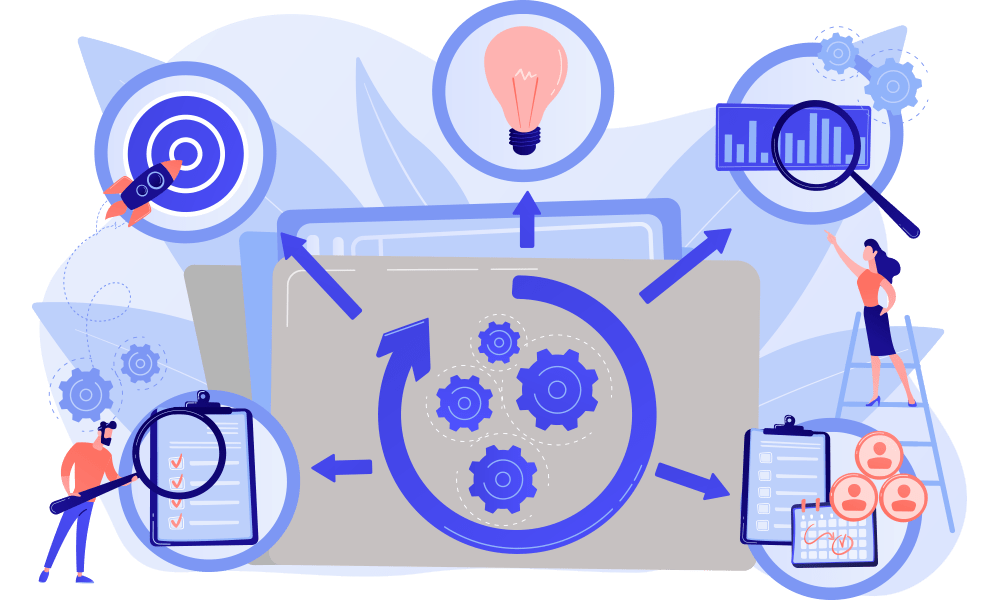 plan développement des compétences