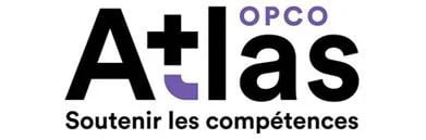 OPCO Atlas