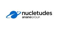 Référence client Nucletudes