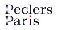 Référence client Perclers Paris