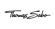 Référence client Thomas Sabo